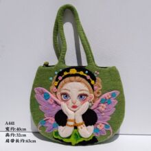 A441-A450�ֻ�ԭ�����ʦ���ֹ��ɰ���ͨ��ëձ��������������