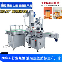 �X�w�Q�w�C����ƿ�����u���w�C�R���F�w�Ԅ���ƿ���w���w���a��