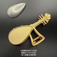 ���\�l�A���е��߰������z�c�����\�NƤ�P�l�Ʒ������ϏS��