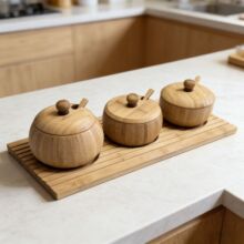 �羳���������ζƿ��ʽ��ζ�����ƴ��������ι޷��������ǹ޼���