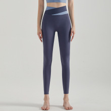 ���D���������٤ѝŮ�����@���ո�ײ��ƴɫ�ٸ��\�ӽ����Lѝ����