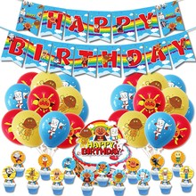 ����������}�����Ɍ� ��ͯ�Ɍ��b�������M���������