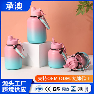 �¿�u׃���P䓱��ر������y�����Kˮ�؃�ͯ�ɐ�¶�I������ˮ��