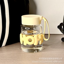 ��yˮ��Ů�����ֵ������͸ߜؼ��ÿ��ȱ�ins�L���̶Ȳ�������