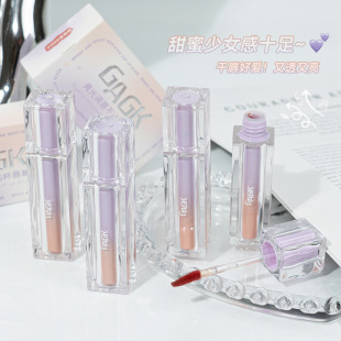 GAGK���❙�в�մ������ˮ���R�汣���۲����������̝��ڼt771#