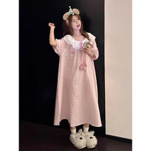 �ļ��¿�ins�L˯ȹŮ�����۸����ٽz߅���ɶ�������e�Ҿӷ��⴩