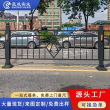 �����Ļ���·�ָ��o���R·������x���ڗU���Ƶ�̰����е���ײ��