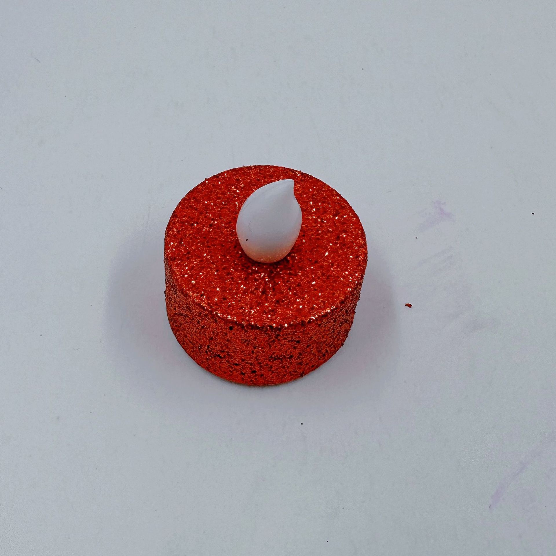 edb5341105bccb0cc52a61efe28dc7