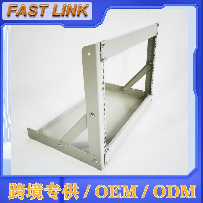 Desk Rack ѷ羳19Ӣ翪ʽ 