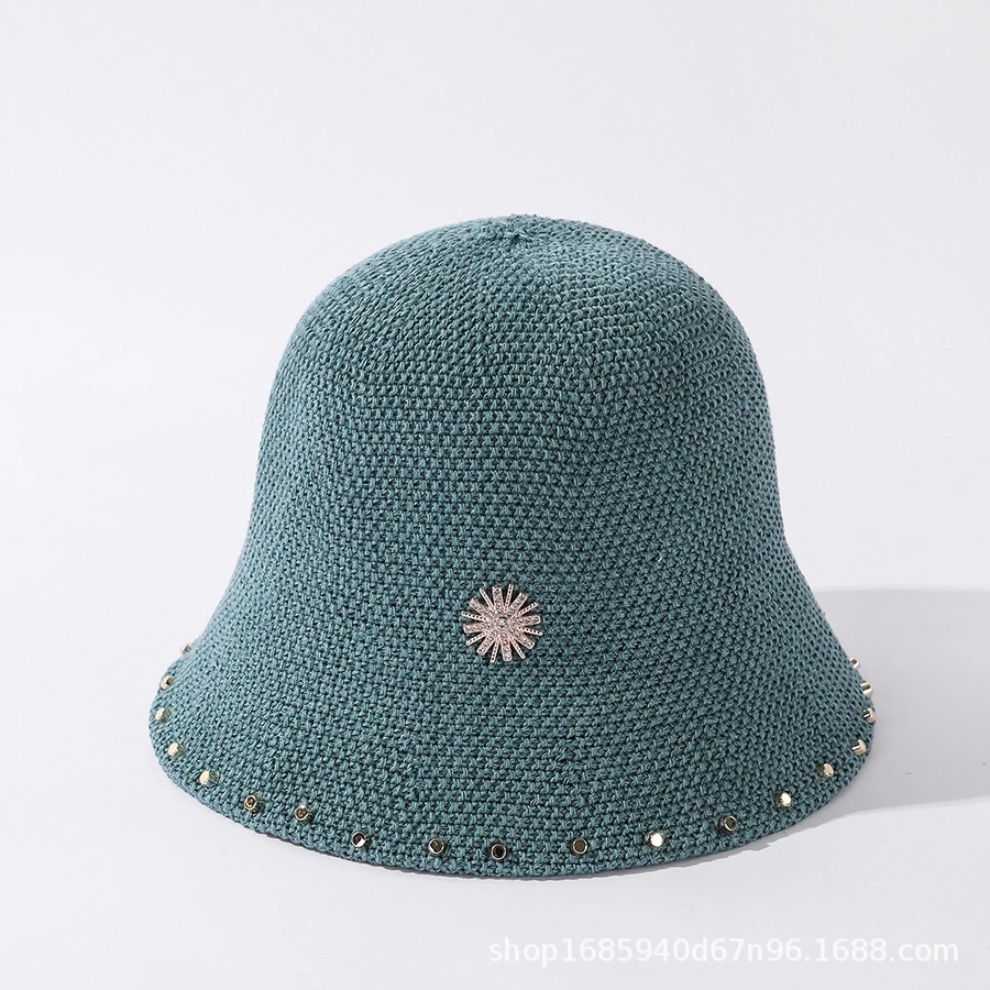 微信图片_20210406112731