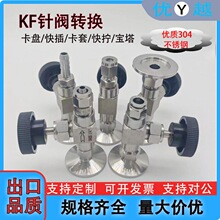 ���P���yKF16KF25���P�D�������^�����տ�Q��������y�T