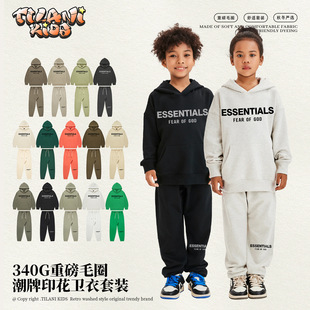 TILANIͯ�b���Ǝ����Ʒ�|FOG���ֲ�q25���紺ess��Ůͯ�羳���b