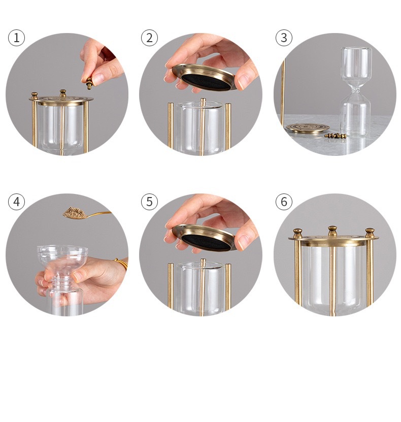 a635cf34435de00f7cf8870a8b5bca