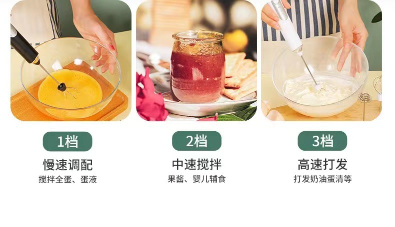 一键复制_20211120180151