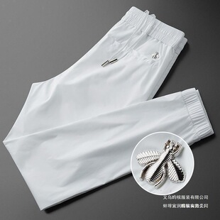 �ļ��r���Lѝ͸�����ϱ��z���ŷ�ѝ������С�_���e��ɫ�\��ѝ�г�