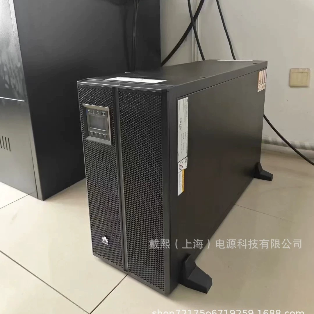 Питание Huawei, аккумулятор, ИБП, 18, 15, 13, 380В
