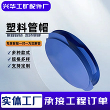 ��ڏ�����ʽ���Ϲ�ñ���Ϸ��^�ܘ����^���w������������σȶ��w