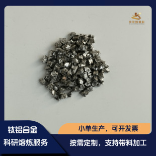 �߼���X�Ͻ� ���� �w�� Ti90AI10 ��W�Ĥ���� �ɷ־���