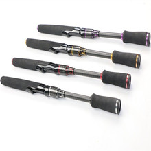 DIY·�����F�����fuji݆��EVA�հѼ�С���S̼�ܼӽ��ټ��ֱ����b