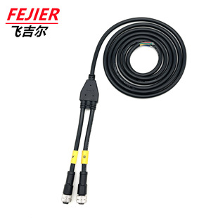 M12 Y��һ�϶���ˮ�B�Ӿ� �o�˙C�Ԅӻ��Cе�����������Դ��ˮ�^