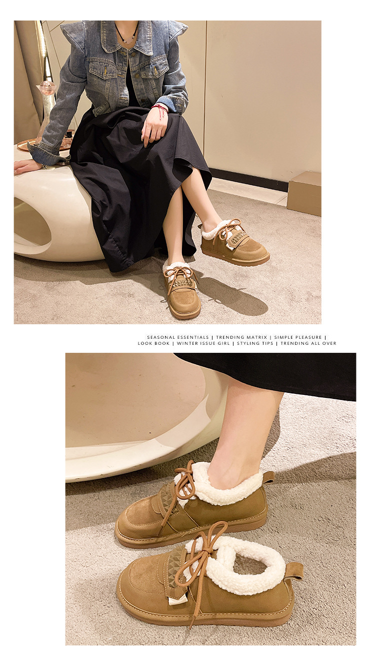 Zapatillas de baloncesto para mujer, calzado deportivo, zapatillas de deporte, suela de goma, lona, ​​calzado con absorción de impactos_voghion.com