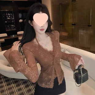 ��ʽv�I�ٽzƴ�Ӓ첱�����Ը�͸ҕ�كɼ�����t���OӋ�н^���ٽz��