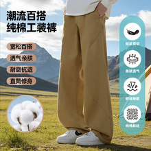�羳���l��ϵ����ϵ�����e��ʽ�Lѝ�����괺������ֱͲ��ʿ�Lѝ��