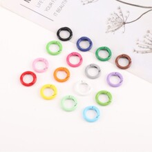 ��ɫ���ɿ��_��Ȧ耳׿ۈA�Ώ��ɿ��ֹ�DIY�֙C��Ʒ�������