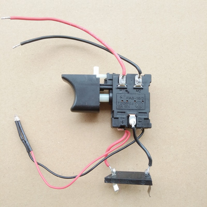 IMG_20200329_091429_副本