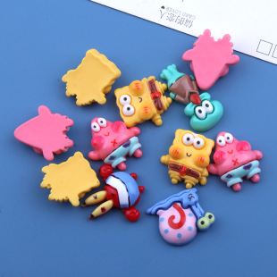 ��ͨ���d����ϵ�И�֬diy�Ʒ����֙C������Ь�NƬ�l�A�l�K����