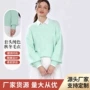 宽松秋冬跨境长袖女毛衣