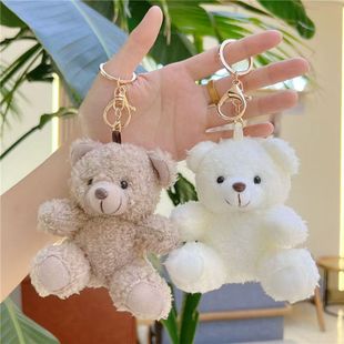 �W�t�ɐ���С�ܒ��ë�q��߹���̩���ܰ������耳׿۲�������ż