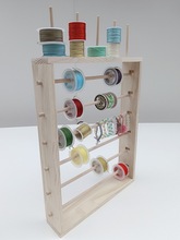 ����z���ܾ����p�x���錚���澀���龀�ռ{�ܼ��z���ִ������~��