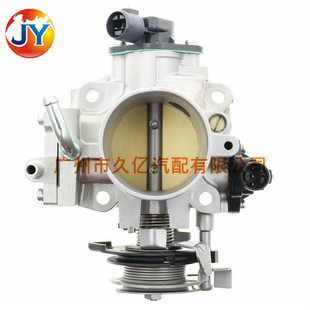 �m��춱���98-02�����w2.0L2.3L�p���������T�w����16400-PAA-A61
