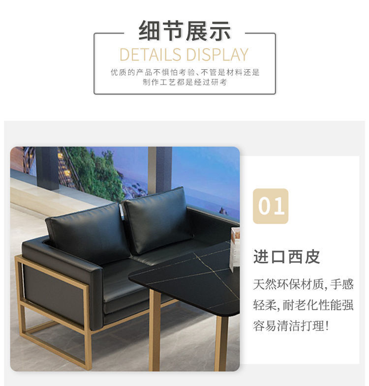 7ec96303-f2f8-4342-9892-87ee14ee1696.jpe