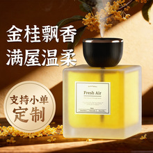 ��޹���F������500ml�҃���޹�C�־ÔU�������޹�[����������