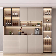 ��ľ��߅���ߙ�һ�w�����ƙ��͏d���ò�ˮ���͏d������P���