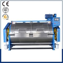 ᘿ�������q�C ë����ë�C ë�����q�C ���P䓿s�qˮϴ�C�S��