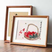 ʵľ����ǽ����װ��a4a3ƴͼ���4K8K���ο�16��24����