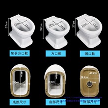 �r��������캵���մ���_ˮֱͨʽ�ױ����������������������RͰ