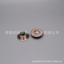 �ؿ����R �ԄӲü��C��X�ô���� �T��ĥ��ʯ ɰ݆ɳ݆