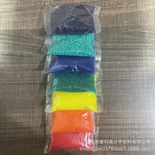 ��Û�ݴ�����ˮ��ˮ���ຣ�󌚌����d�����o������ˮ����ˮ��ֲ��