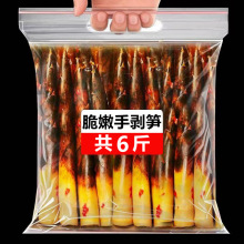 �W�t�ք��S�_����ʳ�ݽ��S�������ܹ֓S��S�����e��ʳ�ٷ���Ş��