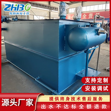 iBֳˮ̎O Ó֬Uˮ̎b ԄӚ⸡Cܚ⸡