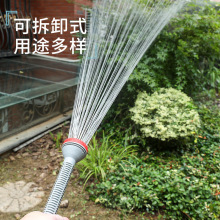 ����ˮ������ˮ�ܝ�ˮ������ˮ��ˮ�ܻ���ˮ���F���û��@���^����