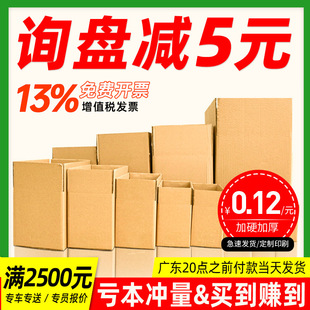 铝合金型材及配件