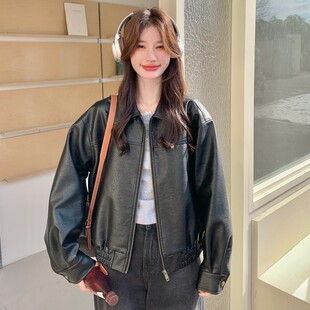 �¿�2026�����͹ź�ɫƤ�A�˶�����