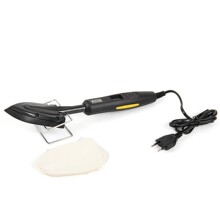 ̨��PROLUX�¿�ģ�͌��àCҺ����LED�@ʾ��ģ�w�C��Ƥ�ٶ�PX1363