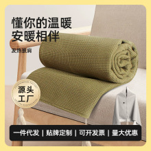 �l������ů����USB늟�̺����¶�I�k���Ҽӟ�̺��������ů���w̺