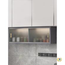 ȫ�X�������ڙ��N�����σ�������̨�l���g�ռ{�왙���kչʾ��